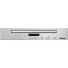 MÁY RỬA BÁT BÁN ÂM Miele G7105SCi XXL edelstahl